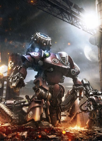 Файл:Mars dop1.jpg