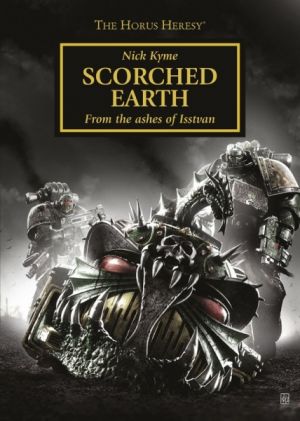 Scorched-Earth.jpg