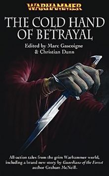 The Cold Hand Of Betrayal cover.jpg