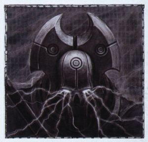 2026-02-13 010626.jpg