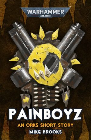 Painboyz.jpg