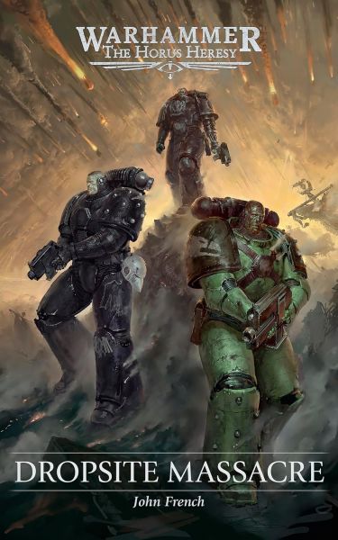 Файл:81MaubkX0nL. SL1500 .jpg