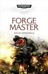 Forge-Master.jpg