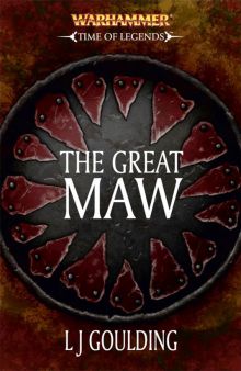 The Great Maw cover.jpg