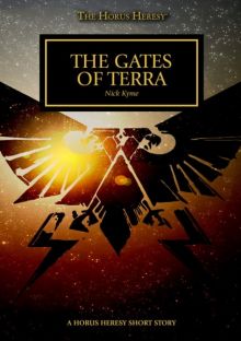 Gates-of-Terra.jpg