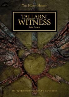 Tallarn-witness.jpg