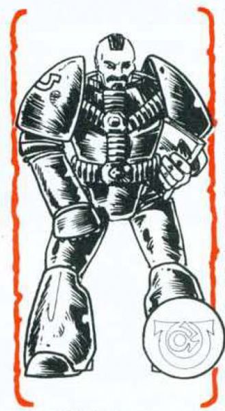 Файл:2026-02-16 174913.jpg