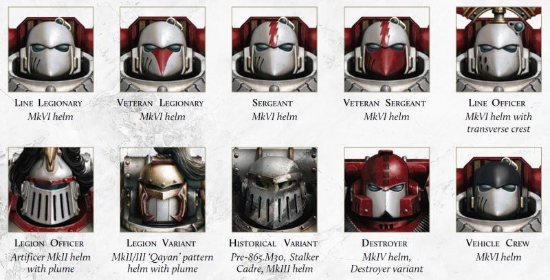 Файл:LibAst WS1.jpg