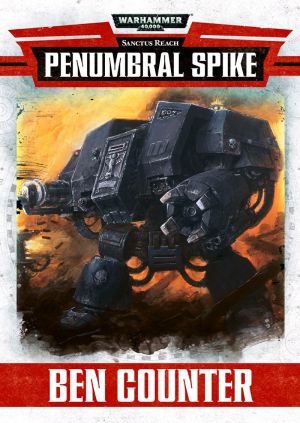 Penumbral Spike.jpg