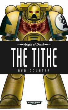 The-Tithe.jpg