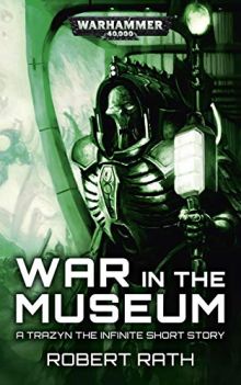 War in the museum2.jpg