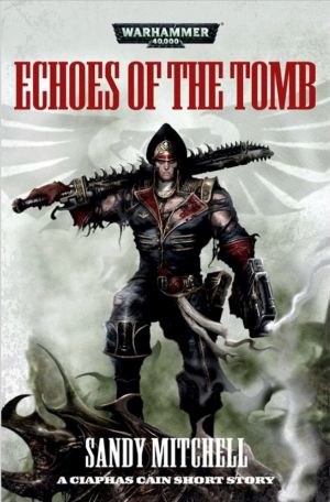 2020-04-28 172944.jpg