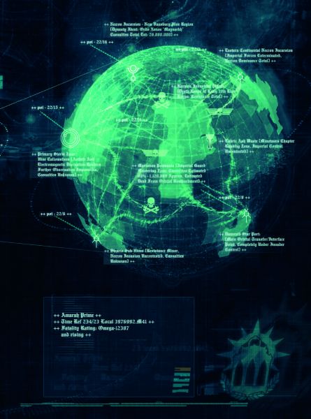 Файл:Ia12 map4.jpg