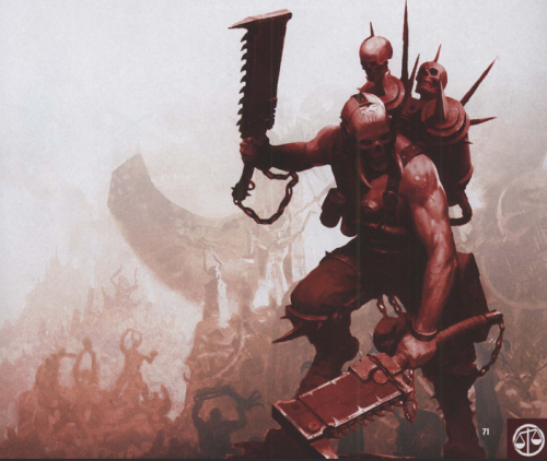 Клятвенник Крови Аркота.png