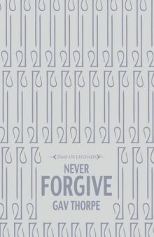 Never Forgive cover.jpg