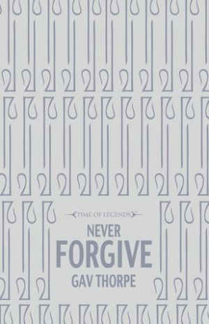 Never Forgive cover.jpg