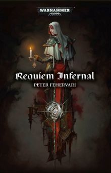 Requiem-Infernal.jpg