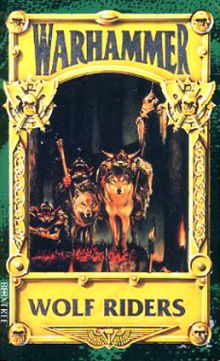 Wolf Riders cover.jpg
