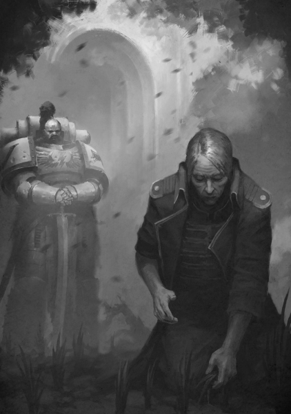 Файл:Homebound fixed.png