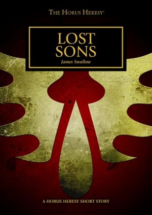 Lost-Sons.jpg