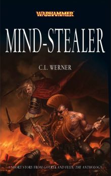 Mind-Stealer cover.jpg
