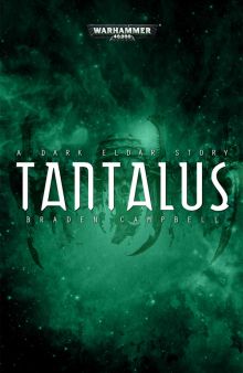 Tantalus.jpg