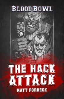 The Hack Attack cover.jpg