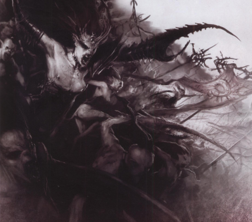 Порочная клика.png