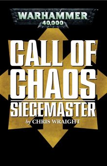Siegemaster.jpg