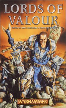 Lords Of Valour cover.jpg