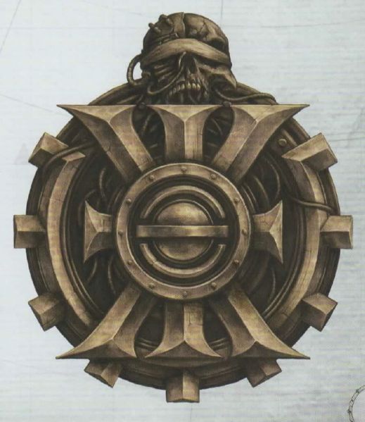 Файл:RuiS11.jpg