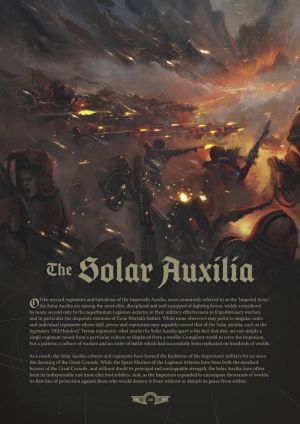 SolarAux1.jpg