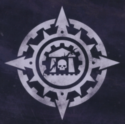 Reign1.png