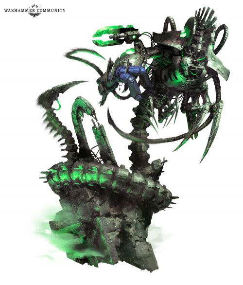 40k necammentar-jan06-art-yrp8cy6icn.jpg