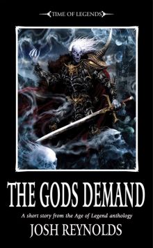 The Gods Demand cover.jpg