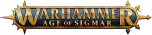 Warhammer-AoS-Logo.png