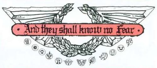 2026-02-16 152106.jpg