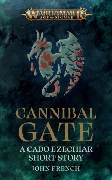 81DWGy8HfOL. SL1500 .jpg