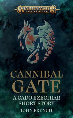 81DWGy8HfOL. SL1500 .jpg