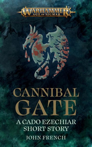 Файл:81DWGy8HfOL. SL1500 .jpg