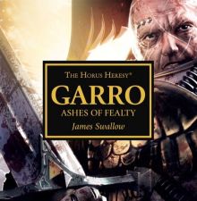 Garro, Ashes of Fealty - Cover.jpg