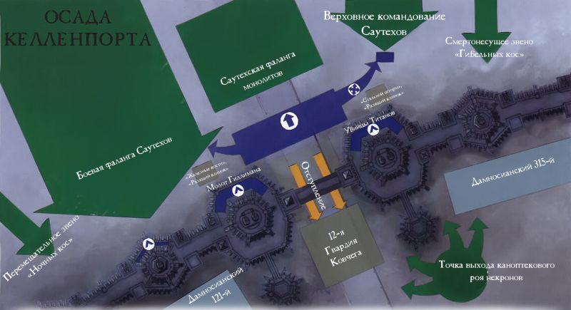 Файл:2026-02-13 010713.jpg