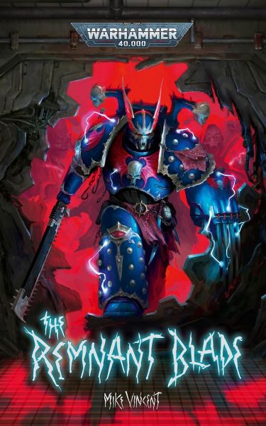 Файл:81xO72pnzML. SL1500 .jpg