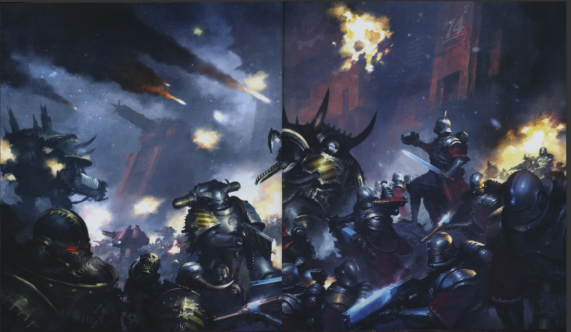 Файл:Reign3.png
