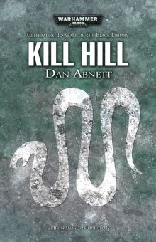 Kill Hill.jpg