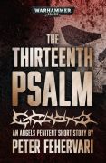 TheThirteenthPsalm1.jpg