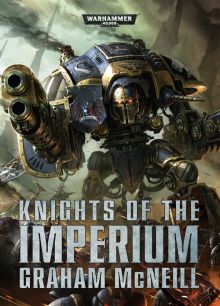 Knights-of-the-Imperium.jpg