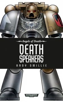 Death-Speakers.jpg