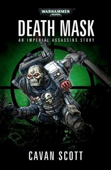 Death Mask.jpg