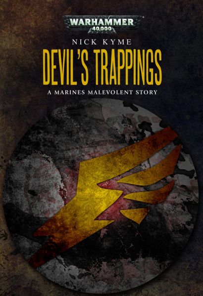 Файл:Devils-Trappings.jpg